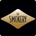 The Smokery icône