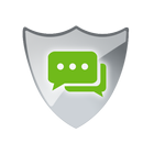 SMS Security icône