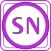 sn APK