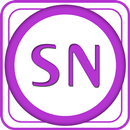 sn APK