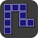 Simple Snake Game APK