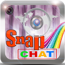 selfie mic v2 APK