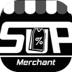 SuP - Merchant