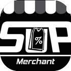 SuP - Merchant icono