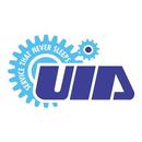 Umargam Industries Association APK