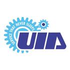 Umargam Industries Association icône