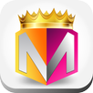 Math Mania APK