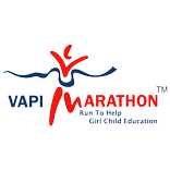 Vapi Marathon