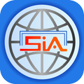 Sarigam Industries Association