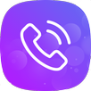 Soft Dialer APK