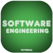 Software Engineering Concepts