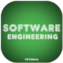 Software Engineering Concepts APK