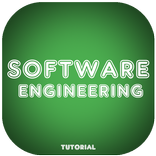 Software Engineering Concepts