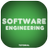 Software Engineering Concepts APK