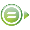 Softmetics APK