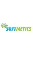 Softmetics پوسٹر