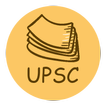 UPSC All Question Papers with 