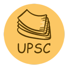 UPSC All Question Papers with  アイコン