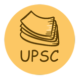 UPSC All Question Papers with  Zeichen