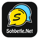 Sohbetle.Net APK