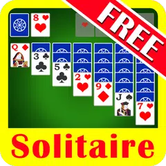 Free Solitaire Card Games Free: Solitaire Classic APK download