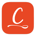 Capriccio