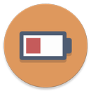 Battery Charger Turbo - X5 APK