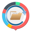 Recover Deleted Files APK