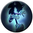New Sonic Forces Speed Battle Tips ikon
