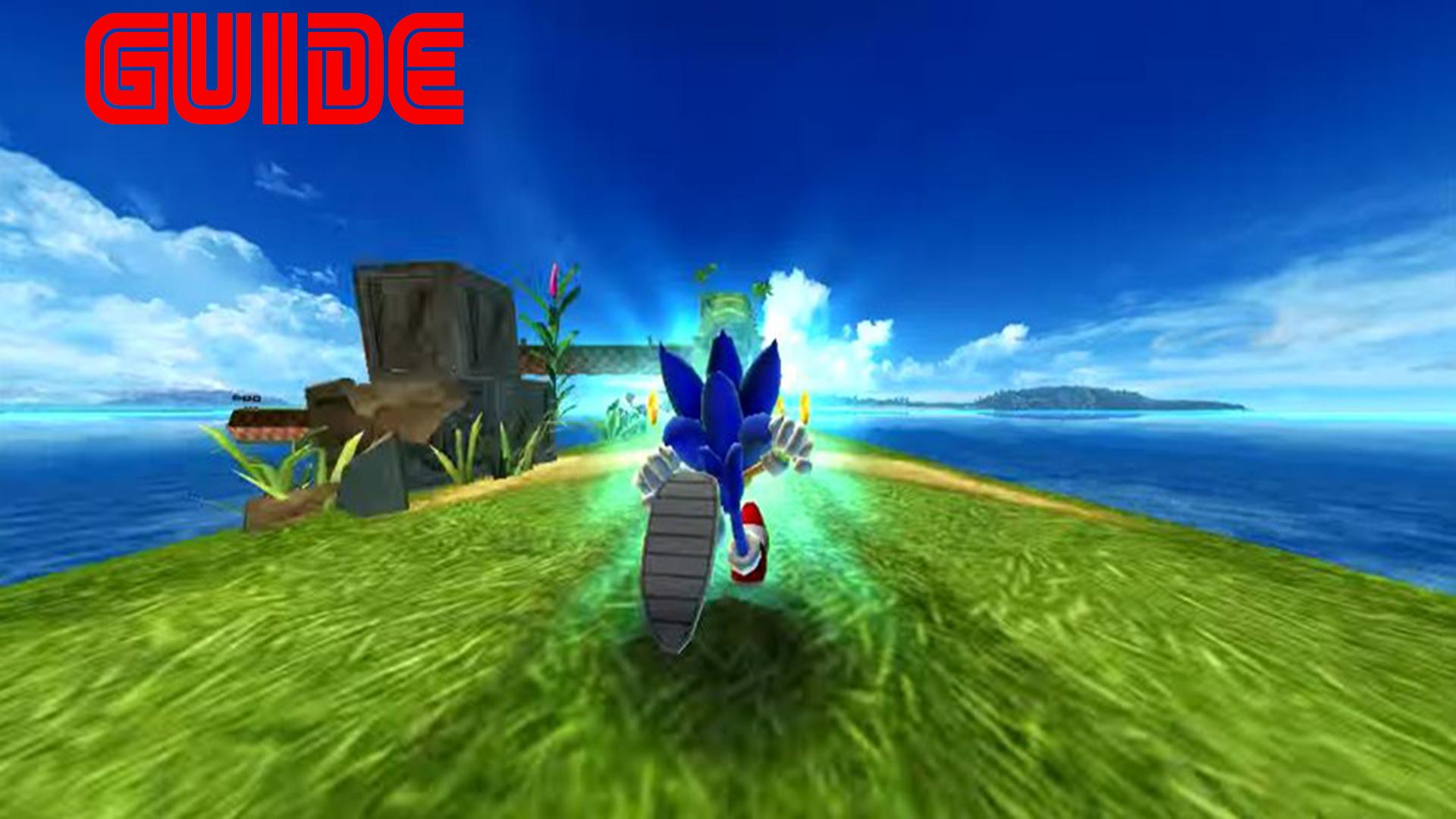 Sonic mod apk. Sonic Dash. Sonic Dash фото. Sonic Dash endless Running Racing game. Crabmeat Sonic Dash.
