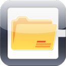 Apps and Backup APK