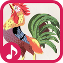 Funny Chicken Sounds APK