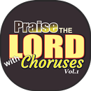 Praise the Lord with Choruses  APK
