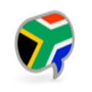 South Africa News APK