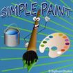 ”Simple Paint