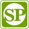 sp APK
