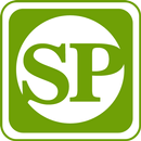sp APK