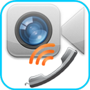 Video Calling Free APK