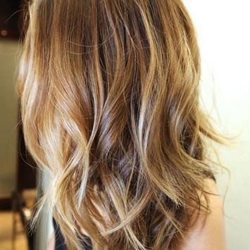 hair color ideas 2015 apk download free lifestyle app for android