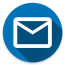 SpamBox - Anonymous Temp Email APK