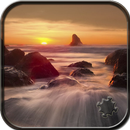 Collage photo editor APK
