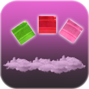 Space Candies APK