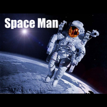 SpaceMan