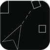 Space Wars: Asteroid Battle APK