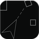 Space Wars: Asteroid Battle APK