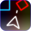 Space Wars: Colorful Battle APK