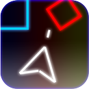 Space Wars: Colorful Battle APK