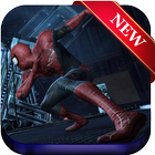 Guide Amazing Spider-Man 2 आइकन