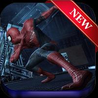 Guide Amazing Spider-Man 2 पोस्टर