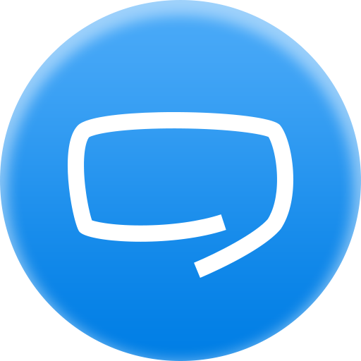 Speaky Language Exchange